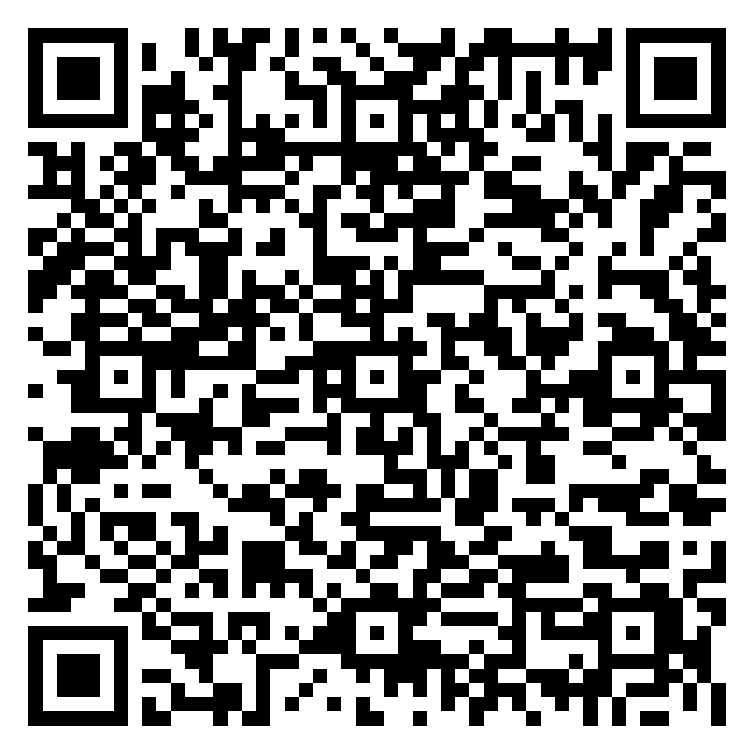 kod QR z danymi kontaktowymi 17025344000000