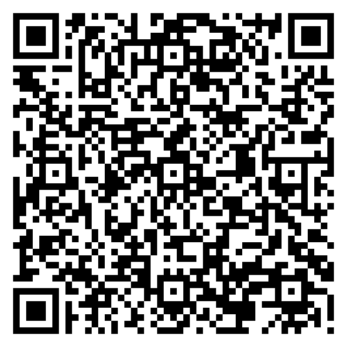 kod QR z danymi kontaktowymi 52789321100000
