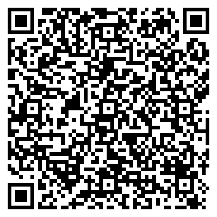 kod QR z danymi kontaktowymi 83014158300000