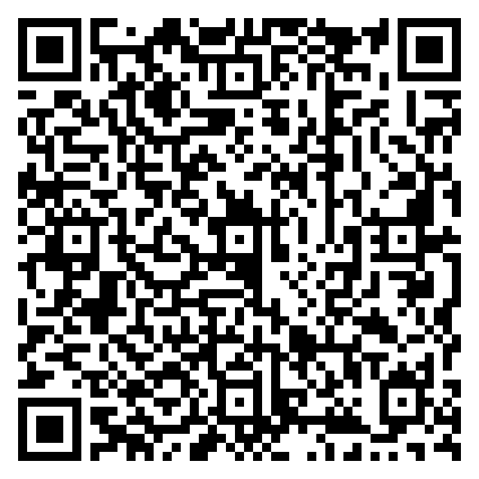 kod QR z danymi kontaktowymi 37004201000000