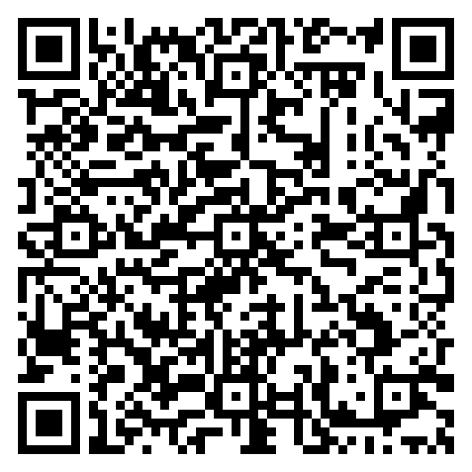 kod QR z danymi kontaktowymi 85036688100000
