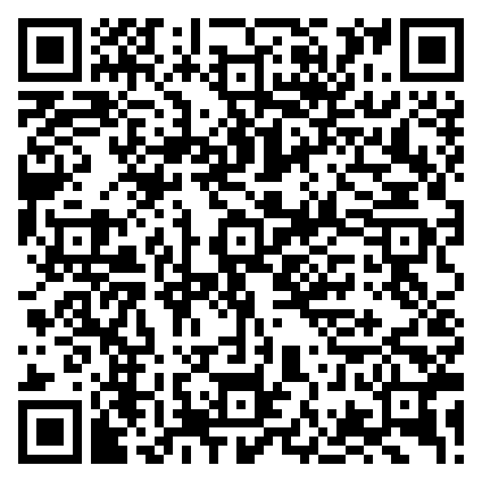 kod QR z danymi kontaktowymi 67089080000000