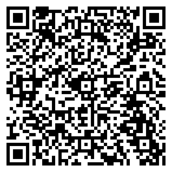 kod QR z danymi kontaktowymi 09048261200000