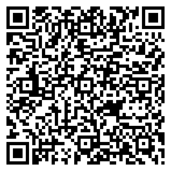 kod QR z danymi kontaktowymi 32122525900000