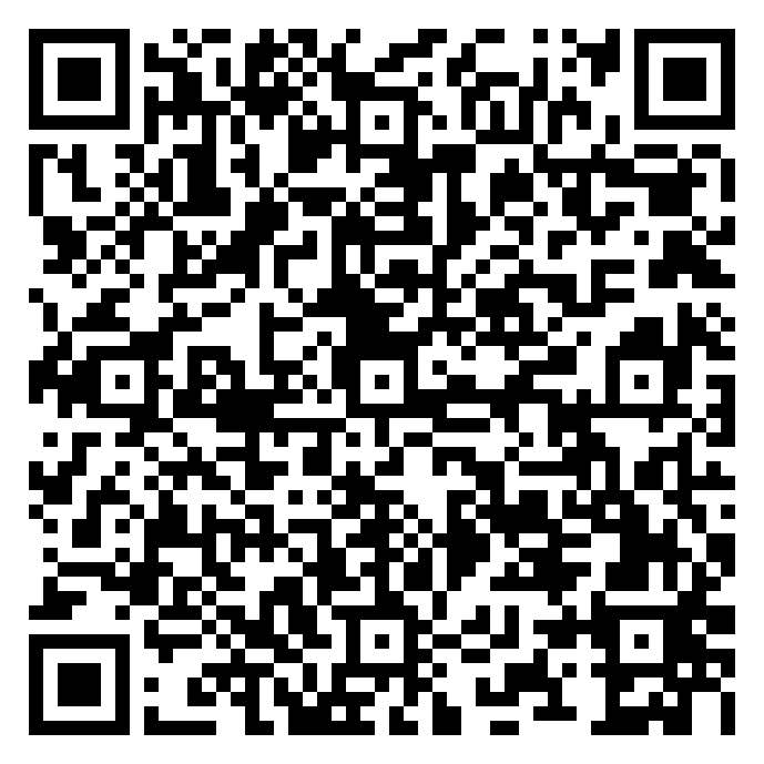 kod QR z danymi kontaktowymi 36888622800000