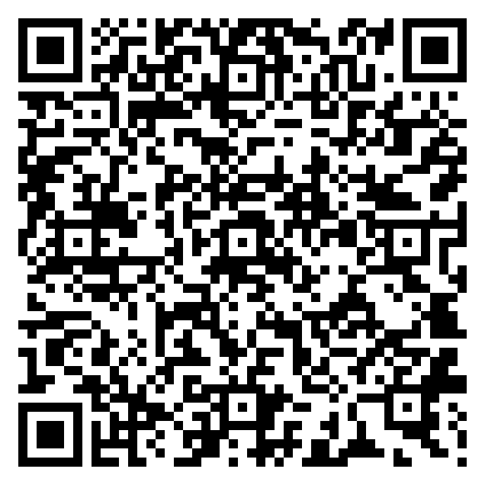 kod QR z danymi kontaktowymi 32137809800000