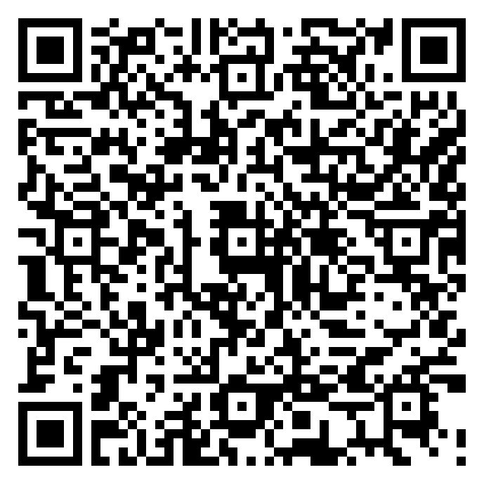 kod QR z danymi kontaktowymi 14227758500000