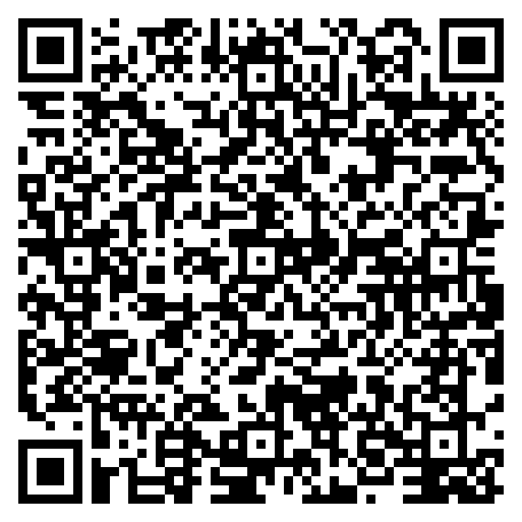 kod QR z danymi kontaktowymi 93054014000000