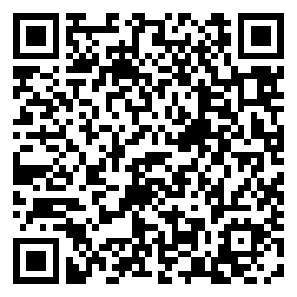 kod QR z danymi kontaktowymi 19154048400000