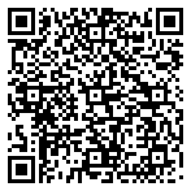 kod QR z danymi kontaktowymi 49021318200000
