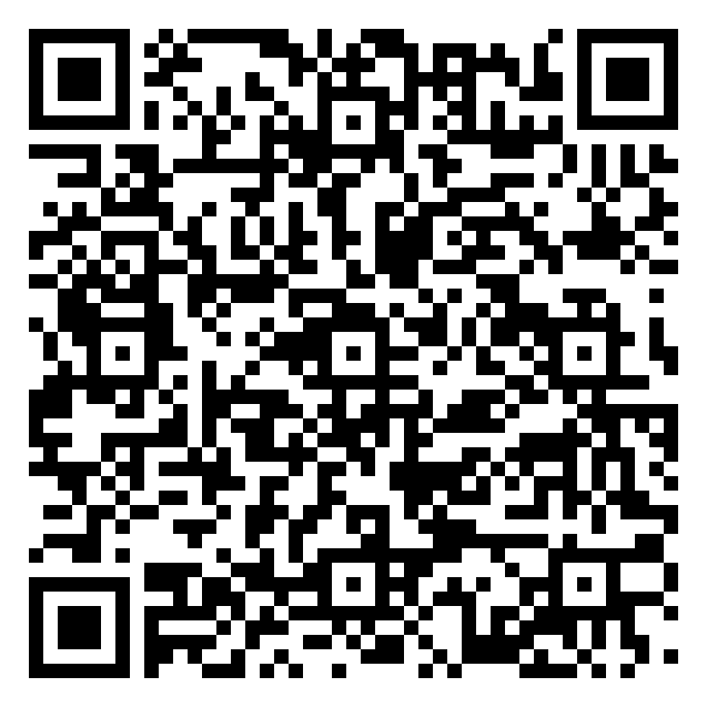 kod QR z danymi kontaktowymi 47047885500000