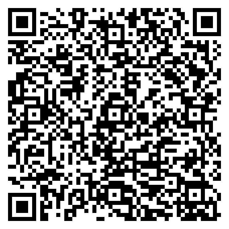 kod QR z danymi kontaktowymi 20068506100000