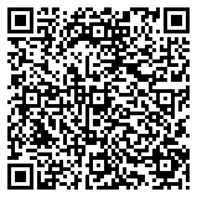 kod QR z danymi kontaktowymi 01326932100000