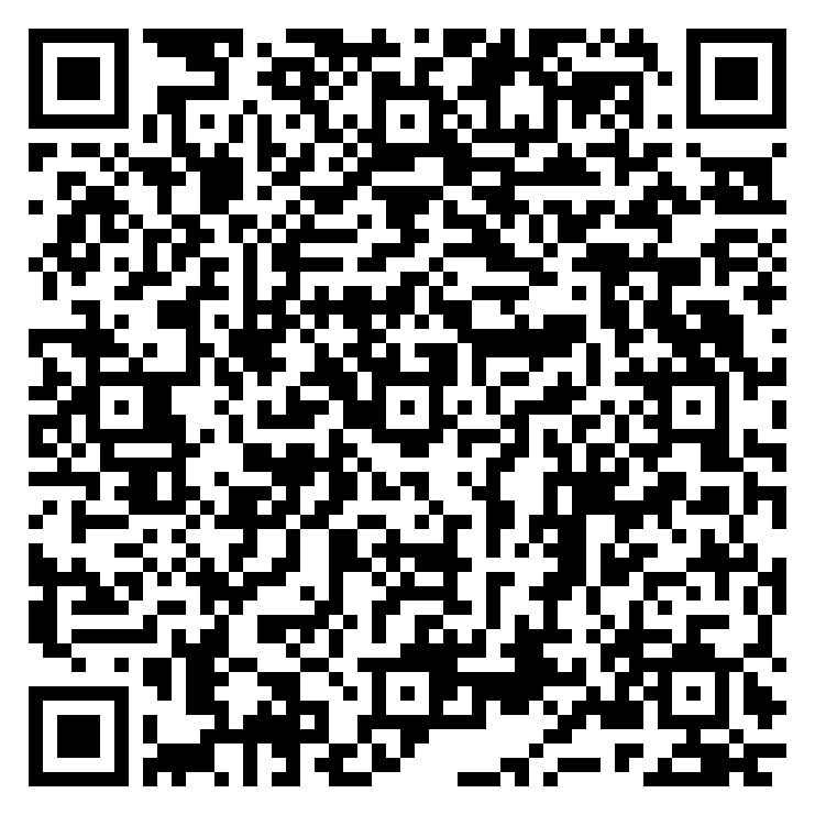 kod QR z danymi kontaktowymi 81046002200000