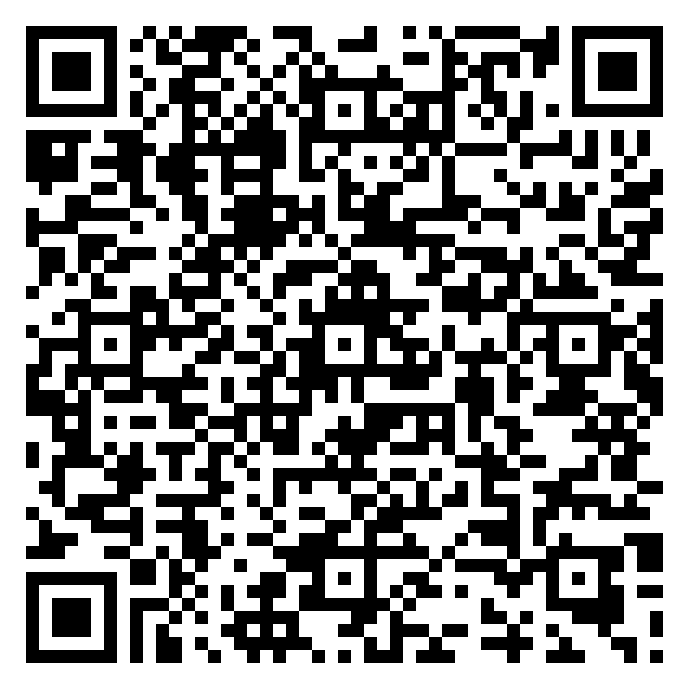 kod QR z danymi kontaktowymi 63083339900000