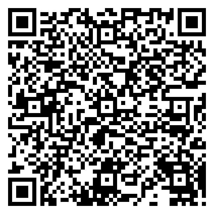 kod QR z danymi kontaktowymi 97004923900000