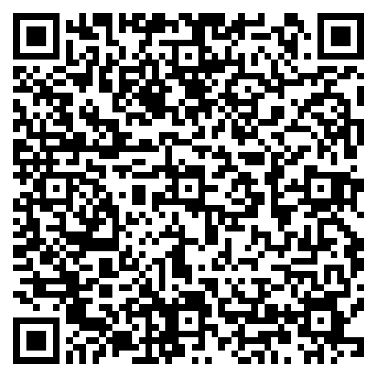 kod QR z danymi kontaktowymi 36317013000000