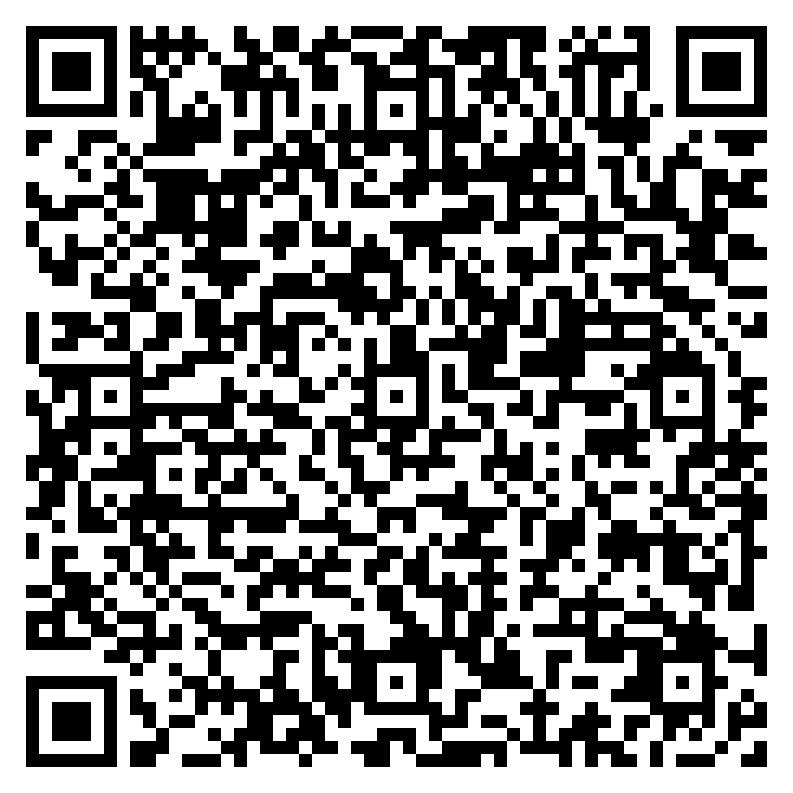 kod QR z danymi kontaktowymi 36994814400000