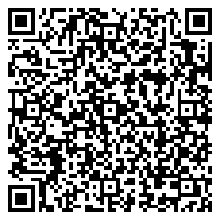 kod QR z danymi kontaktowymi 02229589200000