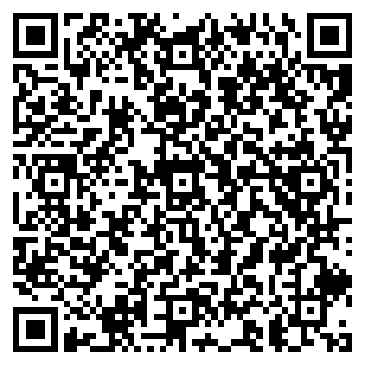 kod QR z danymi kontaktowymi 93003299700000