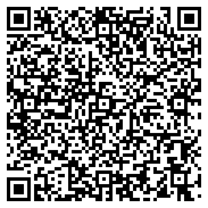 kod QR z danymi kontaktowymi 20014476700000