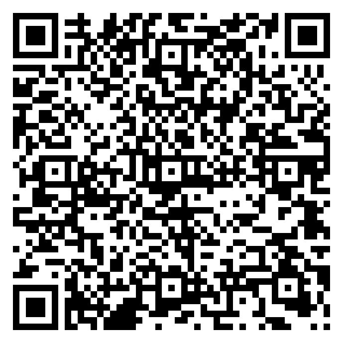 kod QR z danymi kontaktowymi 27251505800000