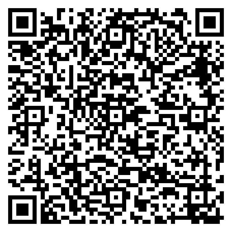 kod QR z danymi kontaktowymi 27067876700000