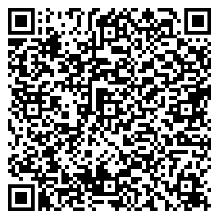 kod QR z danymi kontaktowymi 45012754500000