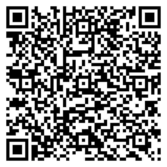 kod QR z danymi kontaktowymi 69011692300000