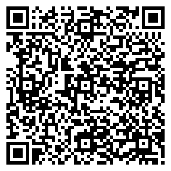 kod QR z danymi kontaktowymi 21013394500000