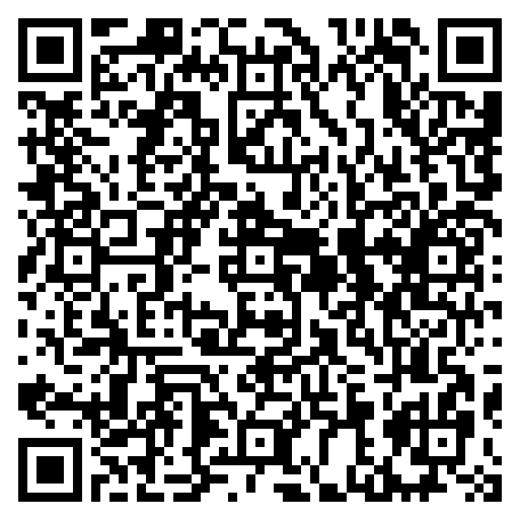 kod QR z danymi kontaktowymi 38957215000000