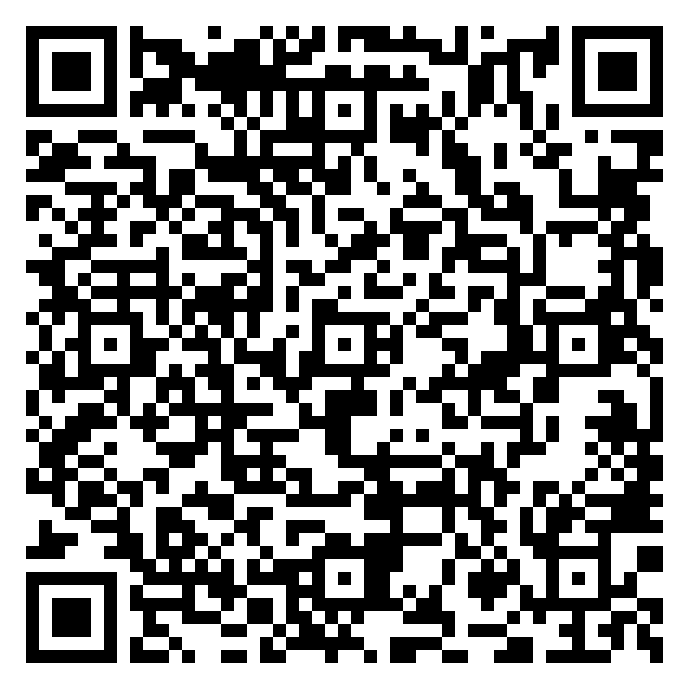 kod QR z danymi kontaktowymi 34153015900000