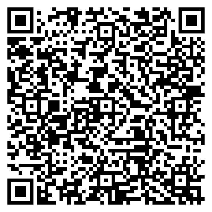 kod QR z danymi kontaktowymi 36557798100000
