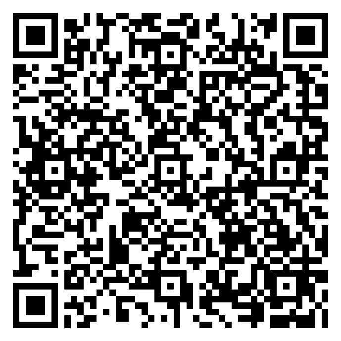 kod QR z danymi kontaktowymi 00631977700000