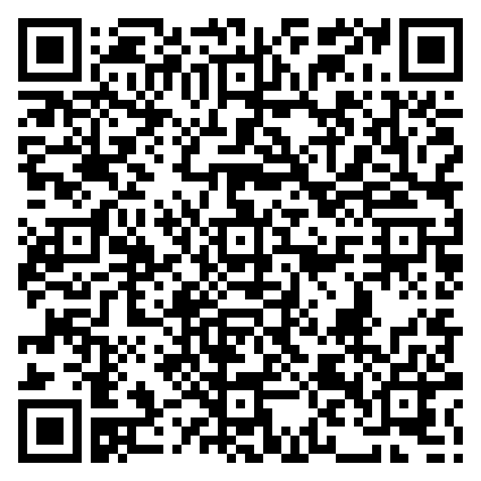 kod QR z danymi kontaktowymi 15065075300000