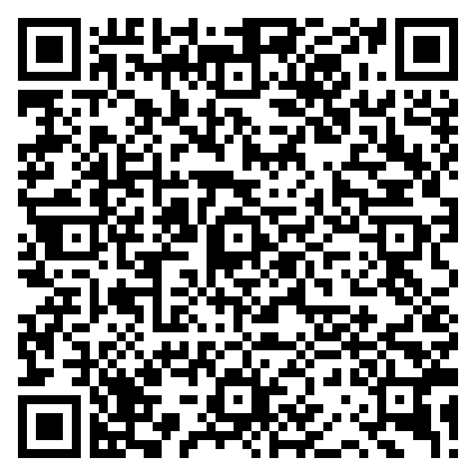 kod QR z danymi kontaktowymi 47119639500000