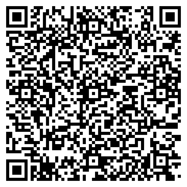 kod QR z danymi kontaktowymi 28045813000000
