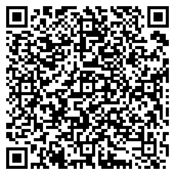 kod QR z danymi kontaktowymi 93261019700000