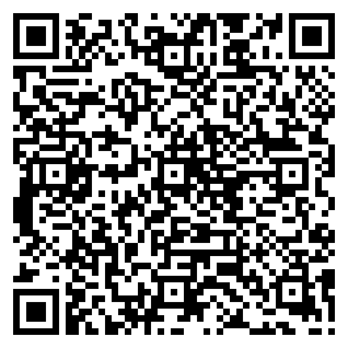 kod QR z danymi kontaktowymi 23021080200000