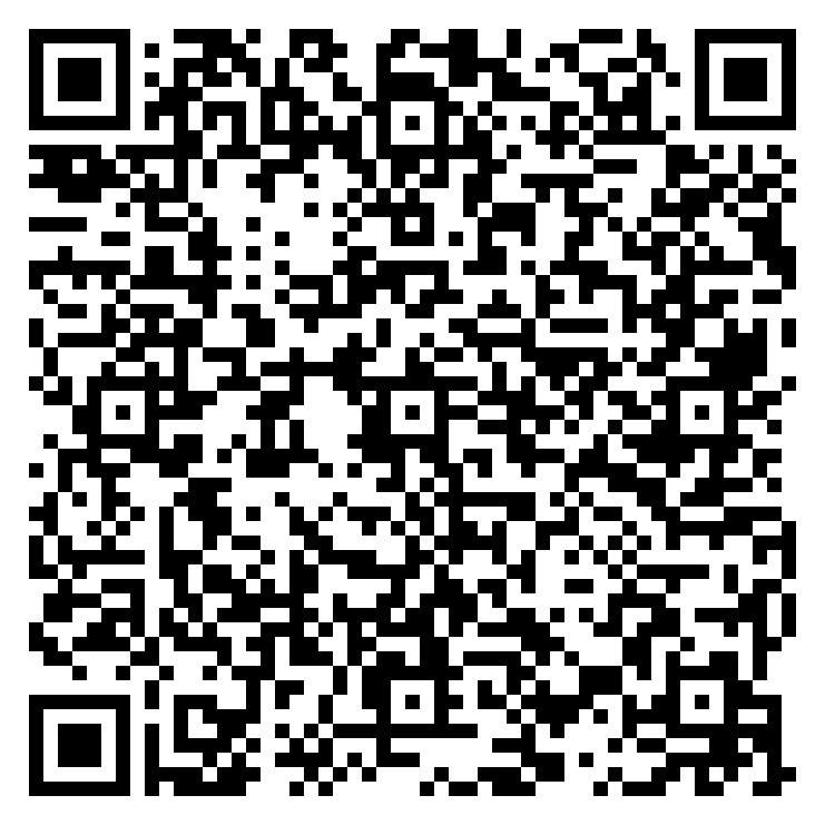 kod QR z danymi kontaktowymi 18092529600000