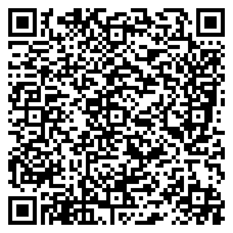 kod QR z danymi kontaktowymi 02177669000000