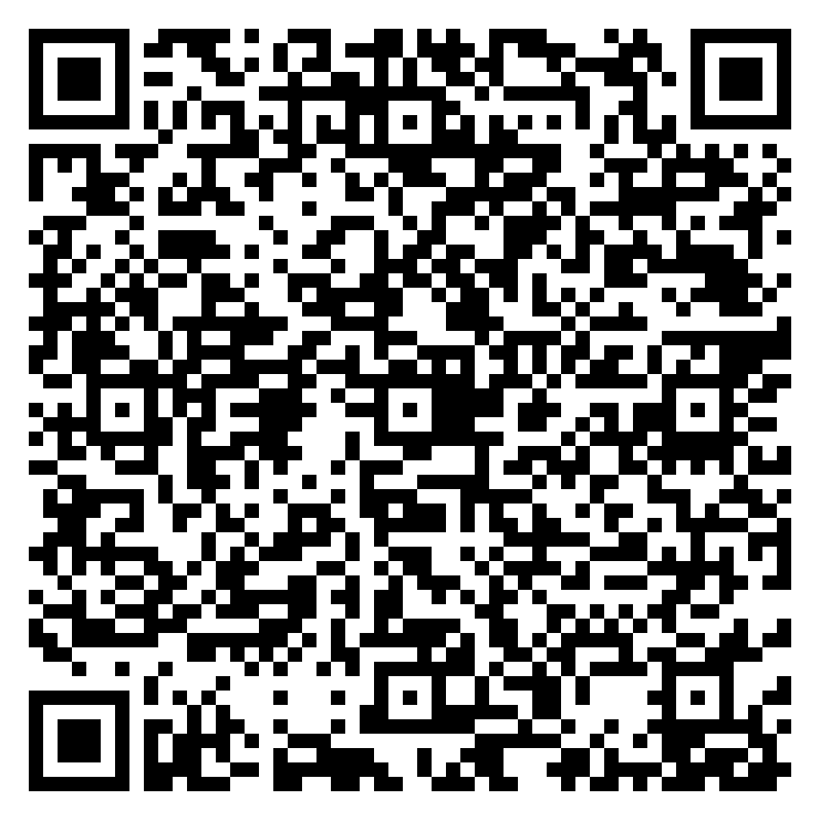 USŁUGI GEODEZYJNO-KARTOGRAFICZNE BARTŁOMIEJ KRZESAJ kod QR z danymi kontaktowymi kod QR z danymi kontaktowymi 81119741400000