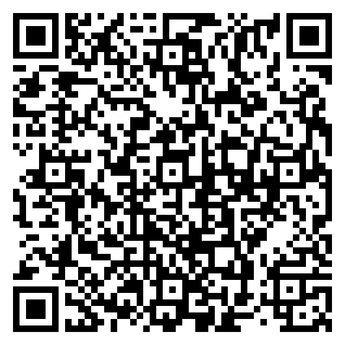 kod QR z danymi kontaktowymi 36763780700000