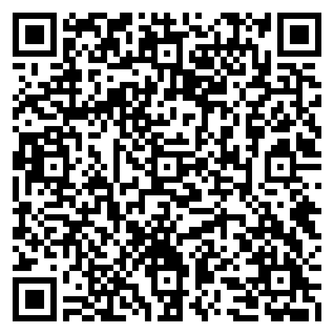 kod QR z danymi kontaktowymi 36181700000000