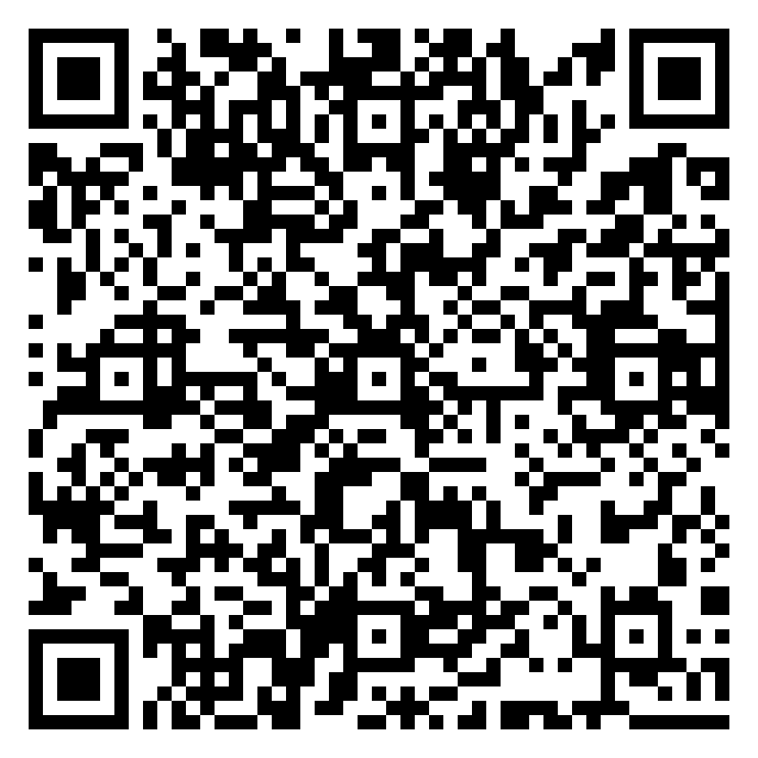 kod QR z danymi kontaktowymi 39009988400000