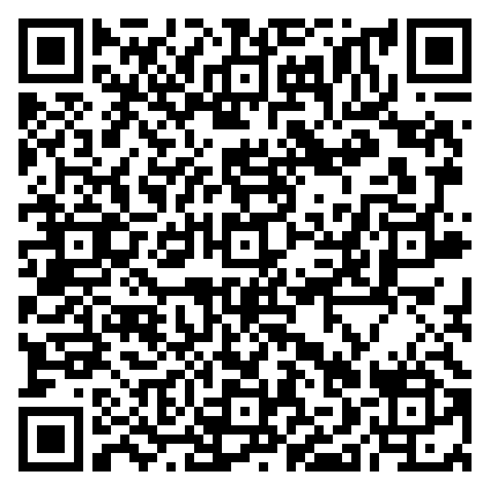 kod QR z danymi kontaktowymi 47109445300000