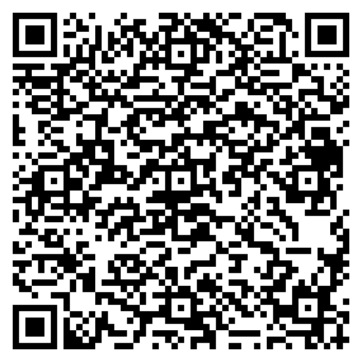 kod QR z danymi kontaktowymi 31030916300000