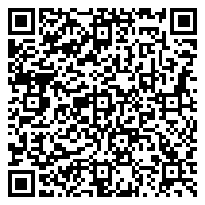 kod QR z danymi kontaktowymi 08037402000000