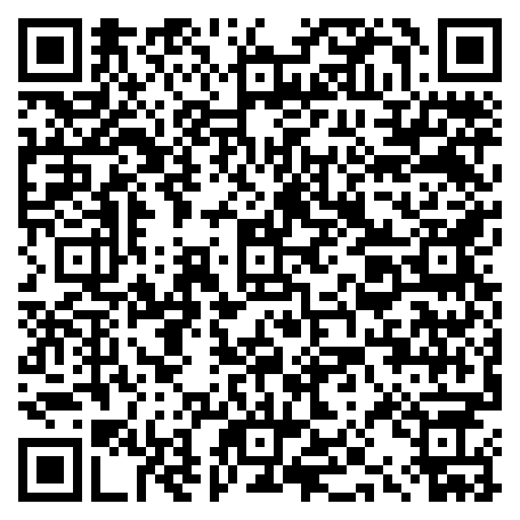 kod QR z danymi kontaktowymi 24052540300000
