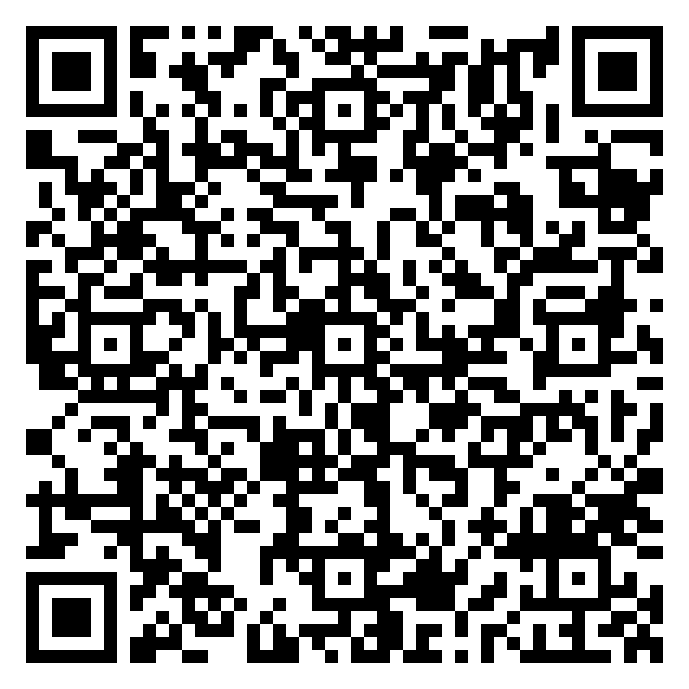 kod QR z danymi kontaktowymi 10033405700000